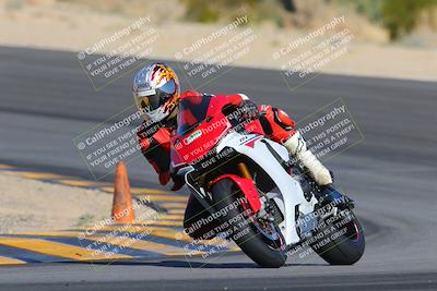 media/Dec-09-2022-2WTD (Fri) [[a4905d8c7d]]/C Group/Session 2/Turn 10 (Red Flag Session)/